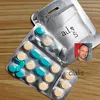 Achat cialis livraison 24h c